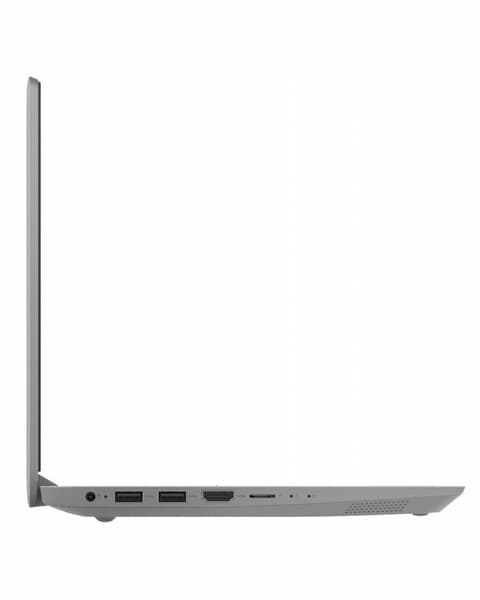 Ноутбук Lenovo IdeaPad 1 (Celeron N4020)