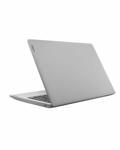 Ноутбук Lenovo IdeaPad 1 (Celeron N4020)