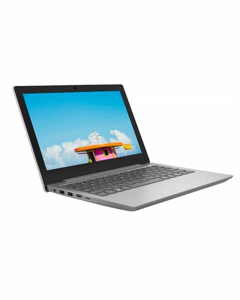 Ноутбук Lenovo IdeaPad 1 (Celeron N4020)