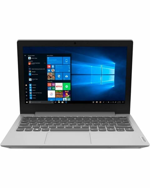 Ноутбук Lenovo IdeaPad 1 (Celeron N4020)