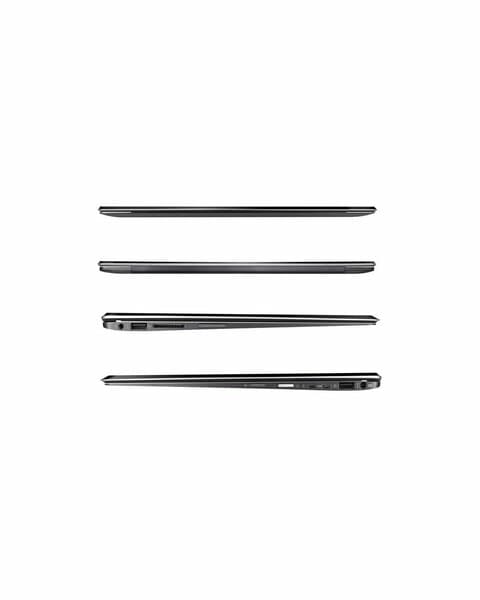 Ноутбук Asus Taichi21 (i5-3317U)