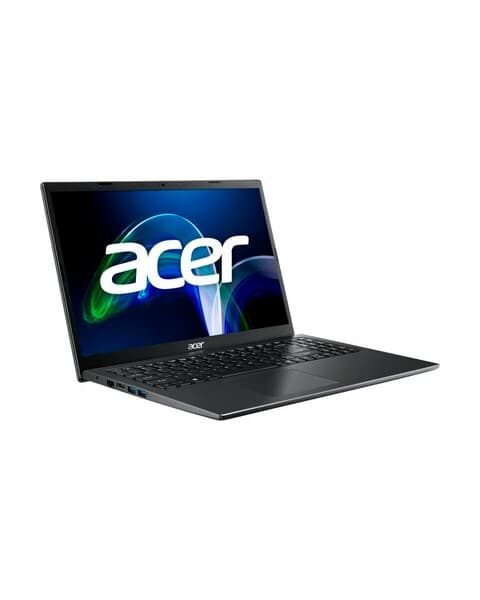 Ноутбук Acer EX215-54G-70QV (i7-1165)