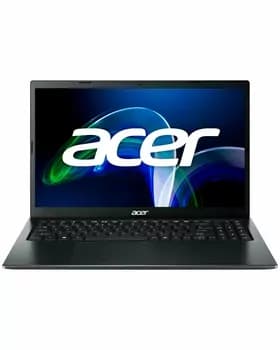 Ноутбук Acer EX215-54G-70QV (i7-1165)
