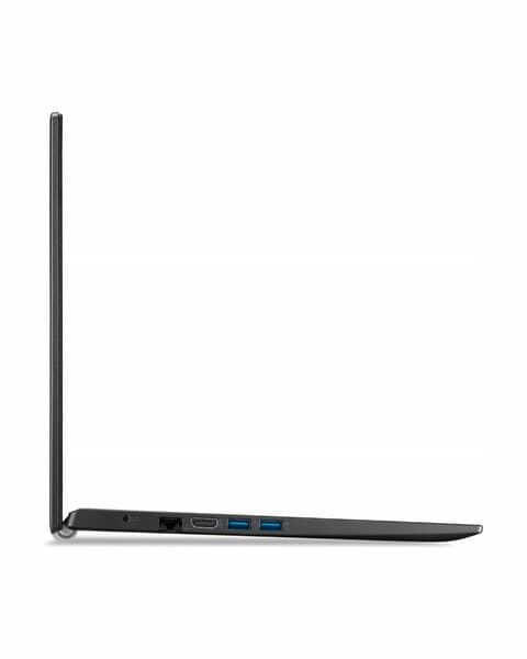 Ноутбук Acer EX215-54G-70QV (i7-1165)