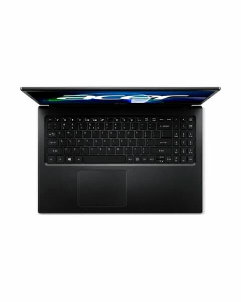 Ноутбук Acer EX215-54G-53BT (i5-1135)