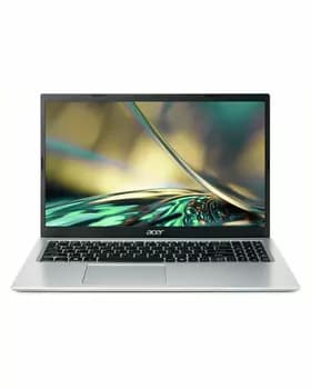 Ноутбук Acer Aspire A315-58G-79TX (i7-1165G7)
