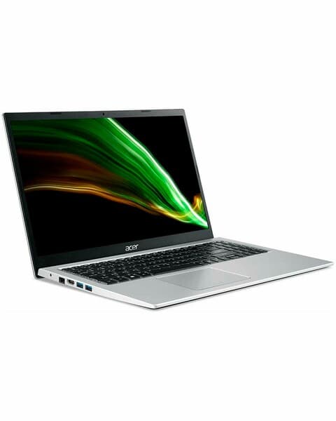 Ноутбук Acer Aspire A315-58G-79TX (i7-1165G7)