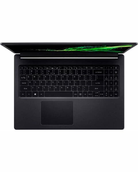 Ноутбук Acer Aspire A315-57G-725A (i7-1065G7)