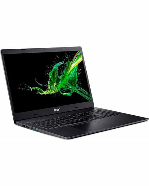 Ноутбук Acer Aspire A315-57G-725A (i7-1065G7)