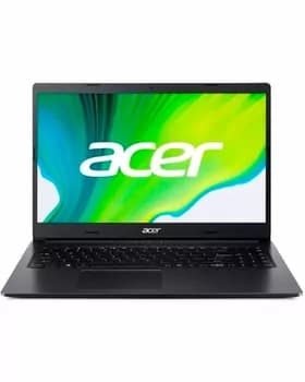 Ноутбук Acer Aspire A315-57G-725A (i7-1065G7)