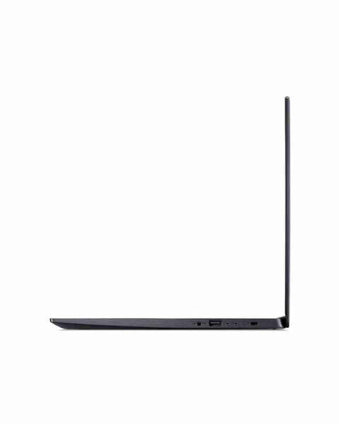 Ноутбук Acer Aspire A315-57G-725A (i7-1065G7)