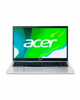 Ноутбук Acer Aspire A315-35-C7AH (Celeron N4500)