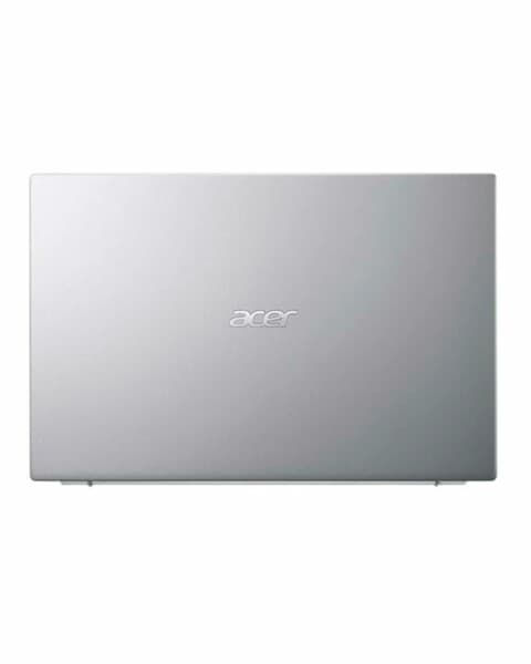 Ноутбук Acer Aspire A315-35-C7AH (Celeron N4500)