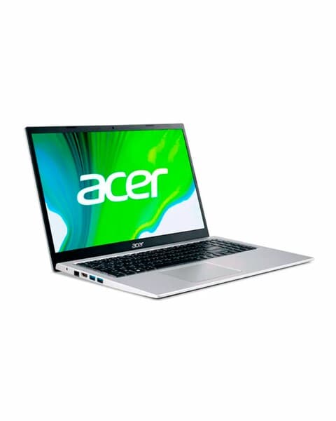 Ноутбук Acer Aspire A315-35-C7AH (Celeron N4500)