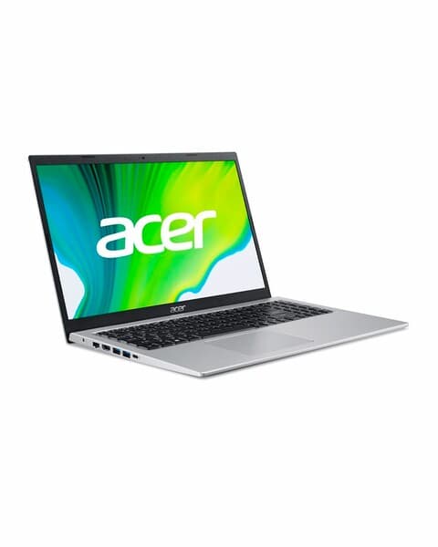 Ноутбук Acer A515-56G-559R (i5-1135G7)