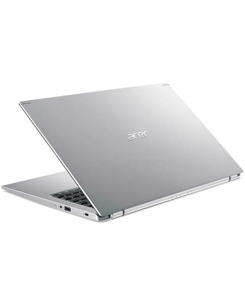 Ноутбук Acer A515-56G-559R (i5-1135G7)