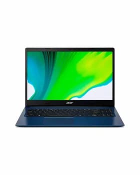 Ноутбук Acer A315-57G-312Z (i3-1005)