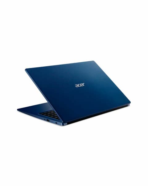 Ноутбук Acer A315-57G-312Z (i3-1005)