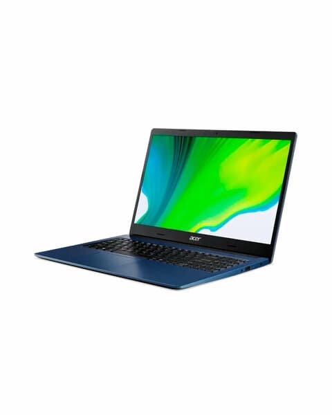 Ноутбук Acer A315-57G-312Z (i3-1005)