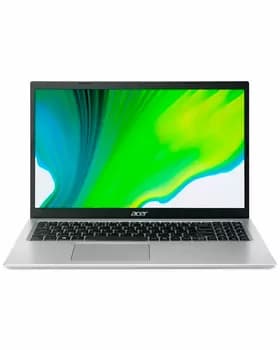 Ноутбук Acer A515-58G-53JM (i5-1135G7)