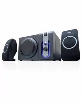 Колонки Cursor HS Series 2900