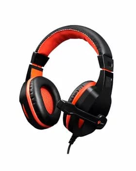 Наушники Meetion MT-HP010