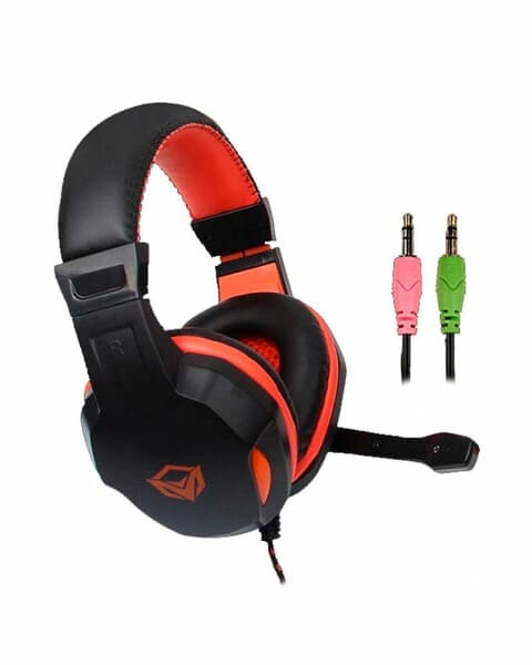 Наушники Meetion MT-HP010