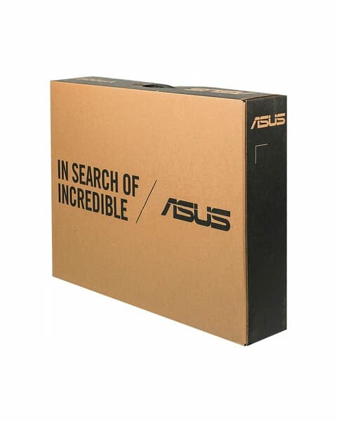 Монитор ASUS 22" VP228