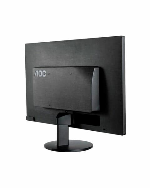 Монитор AOC 22" E2270SWN