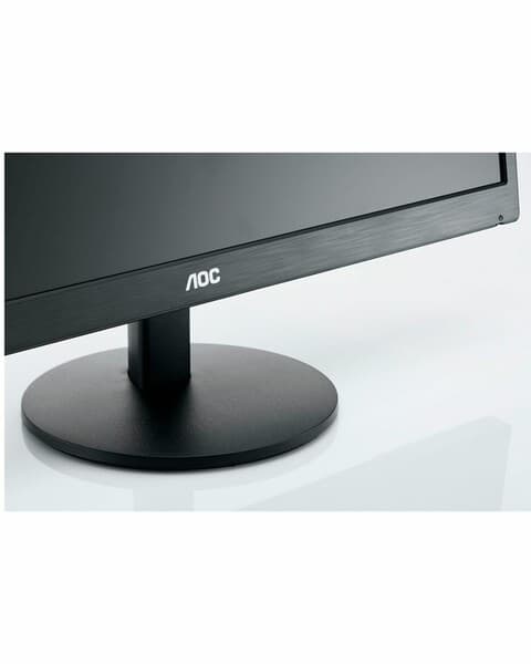 Монитор AOC 22" E2270SWN