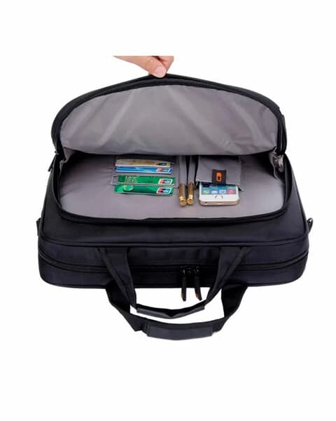 Сумка для ноутбука Lenovo 30115 15.6"