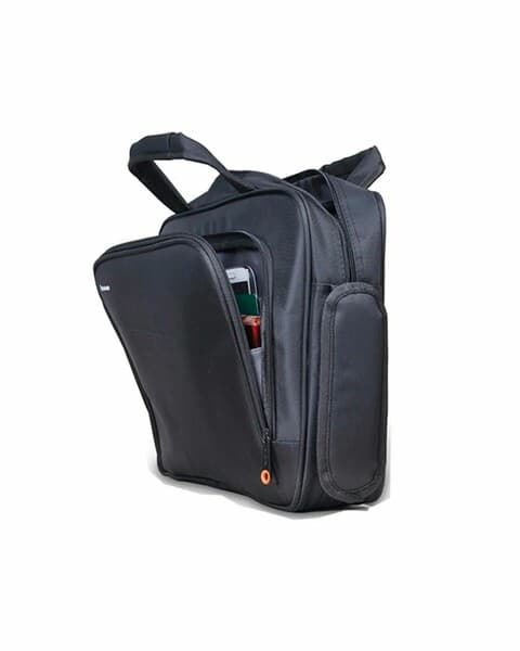 Сумка для ноутбука Lenovo 30115 15.6"