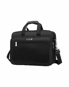 Сумка для ноутбука GQ60202 15.6"