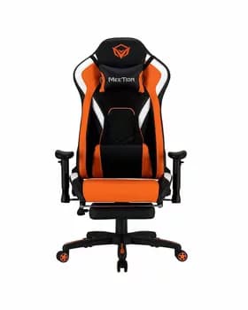 Игровое кресло Meetion CHR22