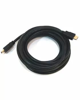 Кабель HDMI 5 м