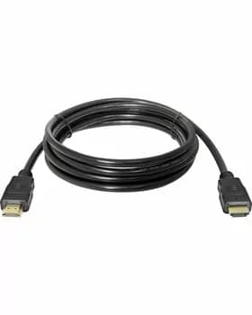 Кабель HDMI 3 м