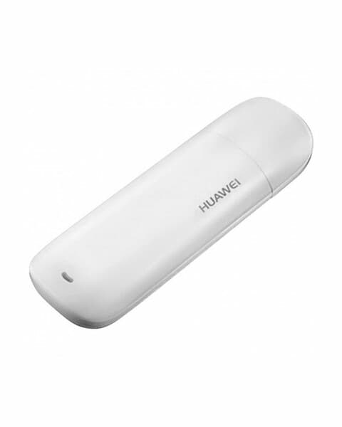MODEM 3G HUAWEI E173 MultiMedia