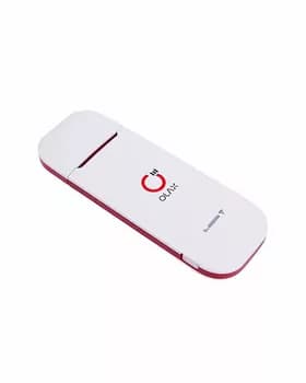 MODEM + ROUTER OLAX (U90H-E) 4G LTE-Advanced WiFi Wingle