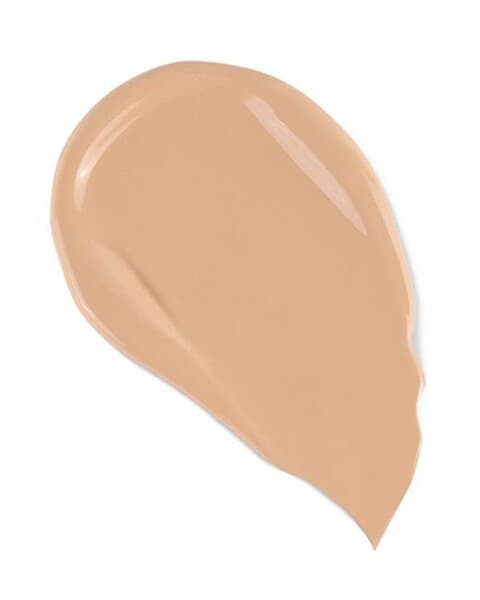 Тональный крем - Note Invisible Perfection Foundation №130