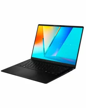 Ноутбук ASUS Vivobook S 14 OLED M5406NA-QD079