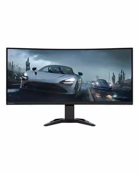 Монитор Lenovo G34w-30 34" 66F1GAC1UK