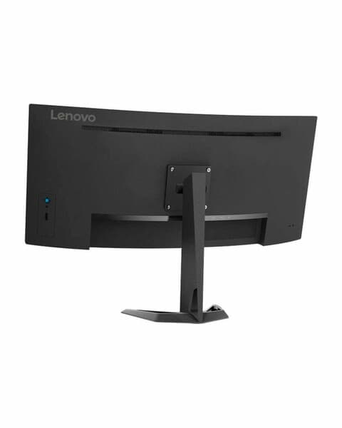 Монитор Lenovo G34w-30 34" 66F1GAC1UK