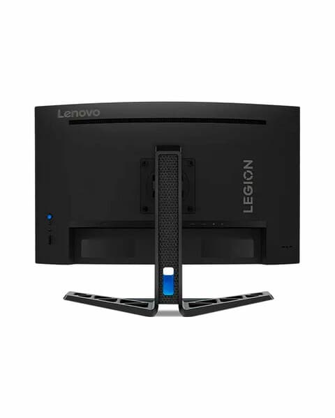 Монитор Lenovo Legion R27fc-30 27 67B6GAC1AE