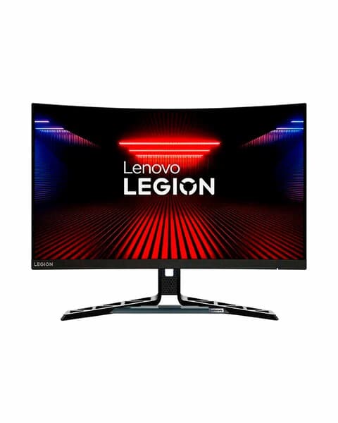 Монитор Lenovo Legion R27fc-30 27 67B6GAC1AE