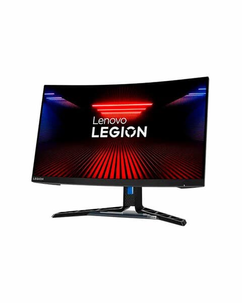 Монитор Lenovo Legion R27fc-30 27 67B6GAC1AE