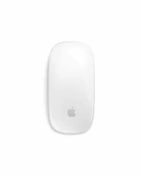 Мышь Apple Magic Mouse 3 A1657 White