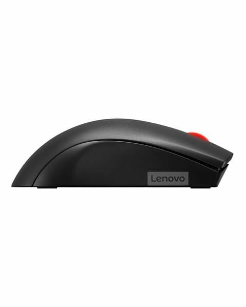 Мышь Lenovo 150 GY51L52638