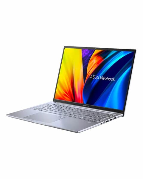 Ноутбук Asus VivoBook 16 X1605ZA-MB123