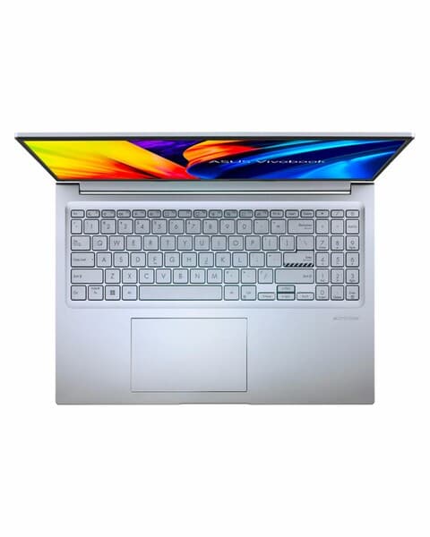 Ноутбук Asus VivoBook 16 X1605ZA-MB123