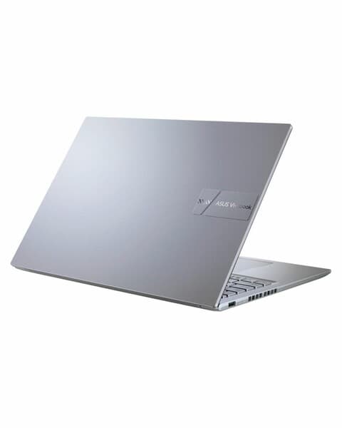 Ноутбук Asus VivoBook 16 X1605ZA-MB123
